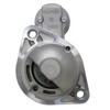 SB Parts Rebuilt Starter Compatible with Kia Forte 1.8L 2015-16
