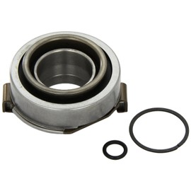 NPS S240I01 Kupplungausrücklager