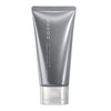 Sook Clay Purifying Scrub (2.6 oz (75 g)