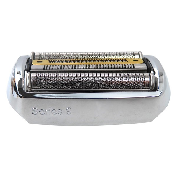 2024 Original Structure Series 9 &9 PRO 92S 94M Replacement