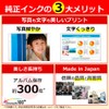 キヤノン 純正インクカートリッジ BCI-326 シアン BCI-326C