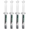 Easydew Lift Ampoule EGF 10 Core Effect Ampoule 15ml /