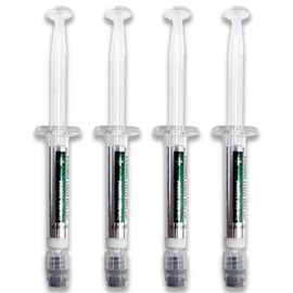 Easydew Lift Ampoule EGF 10 Core Effect Ampoule 15ml / 이지듀 리프트 앰플 EGF 10 코어 이펙트 앰플 15ml