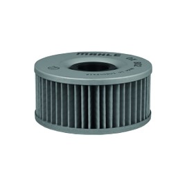 FILTRO OLIO MAHLE oder 7230085/7230956