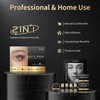 Lash Lift Kit - Brow Lamination Kit, Eyebrow Lamination Kit,