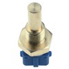 Coolant Temperature Sensor for 3 Series E30 E36 5 Series