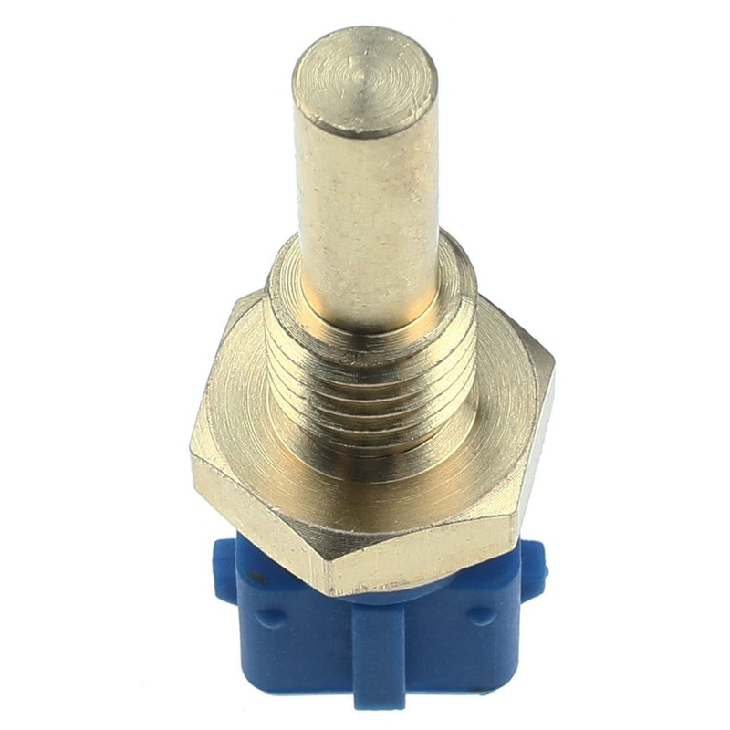 Coolant Temperature Sensor for 3 Series E30 E36 5 Series