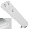 302985 303001 Mini Compact Freezer Top Hinge Compatible with Kenmore,