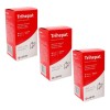 Trihepat Labyes 100ml Protector Hepático Perro Y Gato 3 Pz