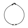 Shell Necklace for Women Beach Summer Seashell Necklaces for Women