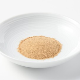 MUJI 12380696 My Bottle 10.5 fl oz (300 ml) Black Bean Tea, 0.5 oz (13 g) for 10.5 fl oz (300 ml)