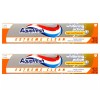 Aquafresh 11.2 Ounce Tooth Cleaning Agent Fresh Breath Micro Active