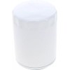 Motorcraft Genuine Motorcraft Professional Engine Oil Filter FL-500S AA5Z-6714-A FREE