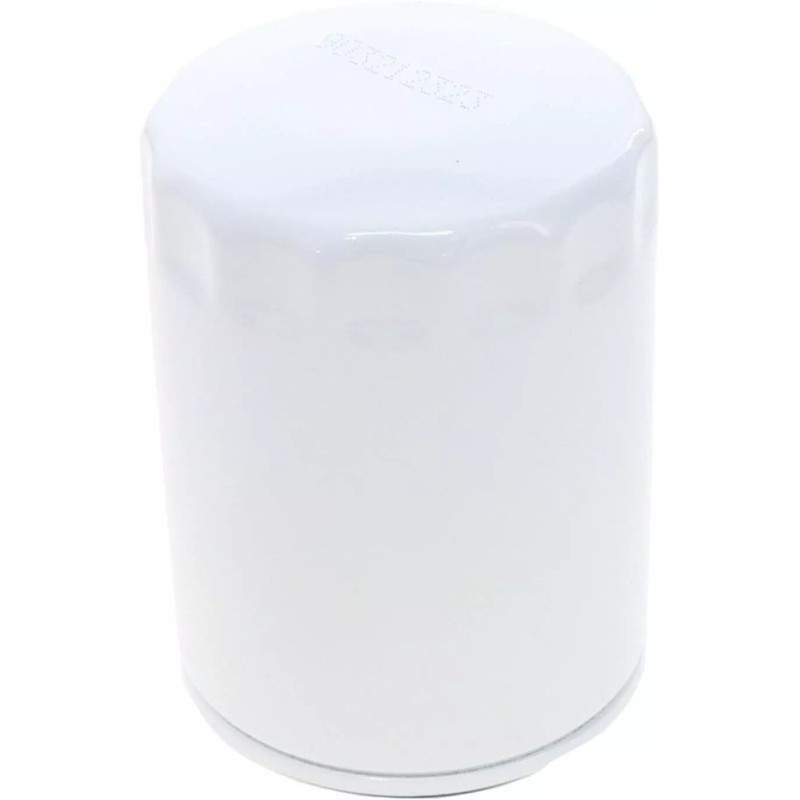 Motorcraft Genuine Motorcraft Professional Engine Oil Filter FL-500S AA5Z-6714-A FREE