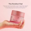 Yepoda The Porefect Pad (60ct / 4.05 fl oz) -