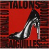 Talons Aiguilles