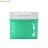 ILLUMIEL Mulgyeol Subun Nemo Pad 260g/60ea