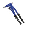 GESIPA Hand blind rivet nut pliers GBM 10 (M6 in