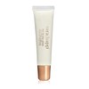 Sara Happ The Lip Slip One Luxe Gloss, Whipped Vanilla