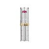 L'Oréal Paris Colour Riche, Shine 464, Colour Hype, Nourishing Lipstick