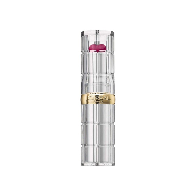 L'Oréal Paris Colour Riche, Shine 464, Colour Hype, Nourishing Lipstick