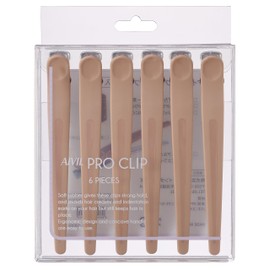 ivil pro clip milk tea