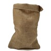 Nutley's Small 8.9oz Hessian Sack 20 x 30cm (pack of