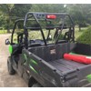 XKMT- Compatible With Pioneer 1000 500 700 Roll Bar Cage