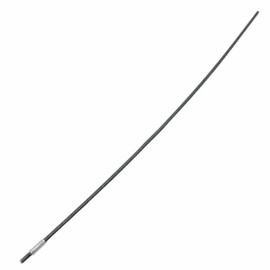 Technology Parts Store Driveshaft, Flex, Pas C506000580 Compatible with Echo/Shindaiwa Hedge Trimmer Model 66005. OEM