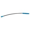 Shinwa Sokutei 73511 Magnetic Flexible with Light