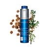 클라랑스 맨 링클-스무딩 앤 퍼밍 케어 50ml Men's Wrinkle-Smoothing and