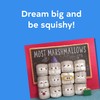 Most Marshmallows: (Children?s Storybook, Funny Picture Book for Kids)
