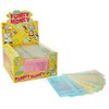 Candy Factory Funny Money Edible Paper, 24 Packs