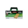 NEOGEN RODENTICIDE D Ramik Rats And Mice Bait Bars 4
