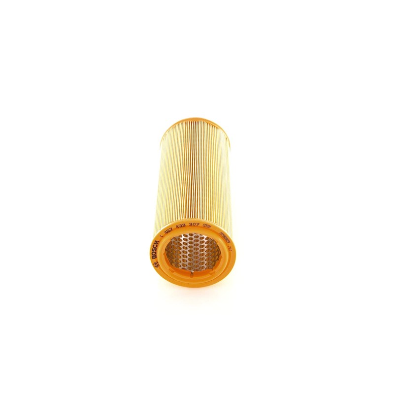 Bosch Automotive S3307 Air Filter Car