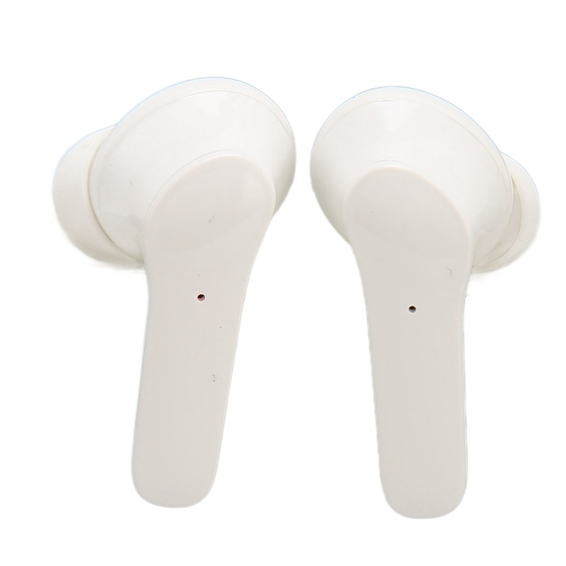 Language Translator Bluetooth Earbuds 84 Languages High Accuracy Noise Reduction