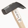 角利 龍蔵 角箱屋金槌 24mm