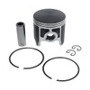 1997 1998 fits Yamaha VMAX 600 XT VX600XT Piston Kit