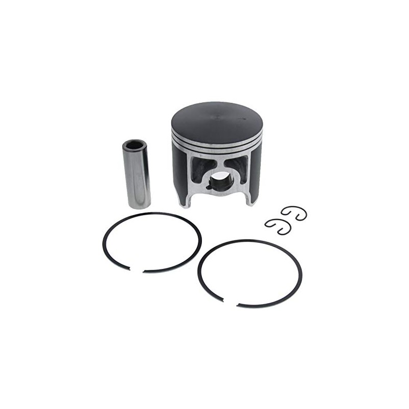 1997 1998 fits Yamaha VMAX 600 XT VX600XT Piston Kit