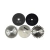 Circular Saw Blades Cutting Disc Carbide Drill Bits Cutting Discs