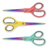 STAEDTLER Norix 965 21X BK 965 Universal Scissors, High Cutting