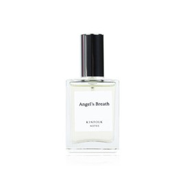 Kinfolk Notes Eau de Parfum Angel's Breath 30ml _B / 킨포크 노츠 오 드 파팡 천사의 숨결 30ml B