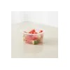 Home and Kitchen Essential Organizer for cleaning and household use,