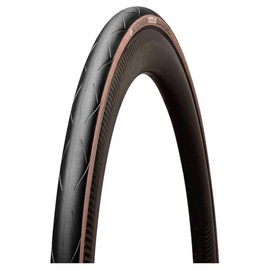 Hutchinson Blackbird Road Race Tyre Tan Wall 700C Tube Type 700 × 28 Tube Type