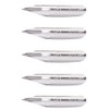 Tachikawa Manga Pen Nib G Pen - Super Polish Type-