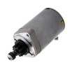 Owigift Starter Motor Replaces for 42" XT2-LX42 KH XT2 LX42