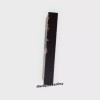 Kilian Paris Icons Mini Discovery COFFRET 1.5 ml x5 Fragrance