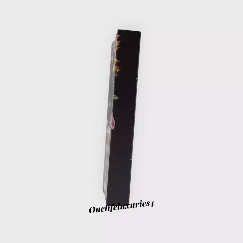 Kilian Paris Icons Mini Discovery COFFRET 1.5 ml x5 Fragrance