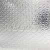 RISEWAY(ライズウェイ) 反転水汲みバケツ 角型 21cm クリア UEV-033