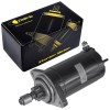 Caltric New for Seadoo Jetski 581 650 SPX XP Starter